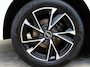 Audi A3 Limousine 30 TFSI Pro Line * CARPAY * VIRTUAL * KEYLESS !!