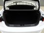 Audi A3 Limousine 30 TFSI Pro Line * CARPAY * VIRTUAL * KEYLESS !!