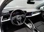 Audi A3 Limousine 30 TFSI Pro Line * CARPAY * VIRTUAL * KEYLESS !!