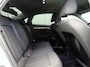 Audi A3 Limousine 30 TFSI Pro Line * CARPAY * VIRTUAL * KEYLESS !!