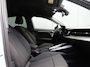 Audi A3 Limousine 30 TFSI Pro Line * CARPAY * VIRTUAL * KEYLESS !!