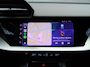 Audi A3 Limousine 30 TFSI Pro Line * CARPAY * VIRTUAL * KEYLESS !!