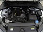 Audi A3 Limousine 30 TFSI Pro Line * CARPAY * VIRTUAL * KEYLESS !!