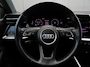 Audi A3 Limousine 30 TFSI Pro Line * CARPAY * VIRTUAL * KEYLESS !!