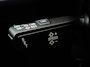 Audi A3 Limousine 30 TFSI Pro Line * CARPAY * VIRTUAL * KEYLESS !!