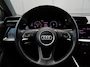 Audi A3 Limousine 30 TFSI Pro Line * CARPAY * VIRTUAL * KEYLESS !!