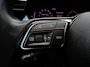 Audi A3 Limousine 30 TFSI Pro Line * CARPAY * VIRTUAL * KEYLESS !!