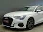 Audi A3 Limousine 30 TFSI Pro Line * CARPAY * VIRTUAL * KEYLESS !!