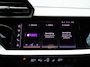 Audi A3 Limousine 30 TFSI Pro Line * CARPAY * VIRTUAL * KEYLESS !!