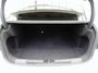 Audi A3 Limousine 30 TFSI Pro Line * CARPAY * VIRTUAL * KEYLESS !!