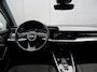 Audi A3 Limousine 30 TFSI Pro Line * CARPAY * VIRTUAL * KEYLESS !!