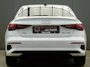 Audi A3 Limousine 30 TFSI Pro Line * CARPAY * VIRTUAL * KEYLESS !!