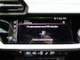 Audi A3 Limousine 30 TFSI Pro Line * CARPAY * VIRTUAL * KEYLESS !!