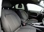 Audi A3 Limousine 30 TFSI Pro Line * CARPAY * VIRTUAL * KEYLESS !!