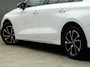 Audi A3 Limousine 30 TFSI Pro Line * CARPAY * VIRTUAL * KEYLESS !!