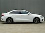 Audi A3 Limousine 30 TFSI Pro Line * CARPAY * VIRTUAL * KEYLESS !!