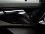 Audi A3 Limousine 30 TFSI Pro Line * CARPAY * VIRTUAL * KEYLESS !!