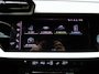 Audi A3 Limousine 30 TFSI Pro Line * CARPAY * VIRTUAL * KEYLESS !!