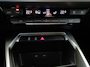 Audi A3 Limousine 30 TFSI Pro Line * CARPAY * VIRTUAL * KEYLESS !!
