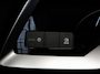Audi A3 Limousine 30 TFSI Pro Line * CARPAY * VIRTUAL * KEYLESS !!