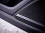 Audi RS6 Avant C8 4.0 V8 TFSI quattro - Dynamic + l Ceramic l 4WS l HUD