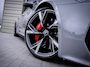 Audi RS6 Avant C8 4.0 V8 TFSI quattro - Dynamic + l Ceramic l 4WS l HUD