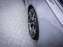 Audi RS6 Avant C8 4.0 V8 TFSI quattro - Dynamic + l Ceramic l 4WS l HUD