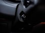 Audi RS6 Avant C8 4.0 V8 TFSI quattro - Dynamic + l Ceramic l 4WS l HUD
