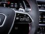 Audi RS6 Avant C8 4.0 V8 TFSI quattro - Dynamic + l Ceramic l 4WS l HUD
