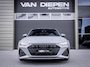 Audi RS6 Avant C8 4.0 V8 TFSI quattro - Dynamic + l Ceramic l 4WS l HUD