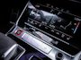 Audi RS6 Avant C8 4.0 V8 TFSI quattro - Dynamic + l Ceramic l 4WS l HUD