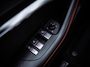 Audi RS6 Avant C8 4.0 V8 TFSI quattro - Dynamic + l Ceramic l 4WS l HUD