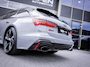 Audi RS6 Avant C8 4.0 V8 TFSI quattro - Dynamic + l Ceramic l 4WS l HUD