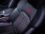 Audi RS6 Avant C8 4.0 V8 TFSI quattro - Dynamic + l Ceramic l 4WS l HUD