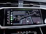 Audi RS6 Avant C8 4.0 V8 TFSI quattro - Dynamic + l Ceramic l 4WS l HUD