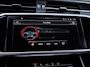 Audi RS6 Avant C8 4.0 V8 TFSI quattro - Dynamic + l Ceramic l 4WS l HUD