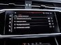 Audi RS6 Avant C8 4.0 V8 TFSI quattro - Dynamic + l Ceramic l 4WS l HUD