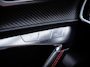 Audi RS6 Avant C8 4.0 V8 TFSI quattro - Dynamic + l Ceramic l 4WS l HUD