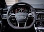 Audi RS6 Avant C8 4.0 V8 TFSI quattro - Dynamic + l Ceramic l 4WS l HUD