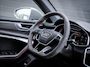 Audi RS6 Avant C8 4.0 V8 TFSI quattro - Dynamic + l Ceramic l 4WS l HUD