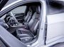 Audi RS6 Avant C8 4.0 V8 TFSI quattro - Dynamic + l Ceramic l 4WS l HUD