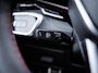 Audi RS6 Avant C8 4.0 V8 TFSI quattro - Dynamic + l Ceramic l 4WS l HUD