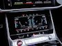 Audi RS6 Avant C8 4.0 V8 TFSI quattro - Dynamic + l Ceramic l 4WS l HUD