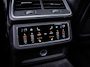 Audi RS6 Avant C8 4.0 V8 TFSI quattro - Dynamic + l Ceramic l 4WS l HUD