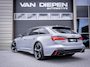 Audi RS6 Avant C8 4.0 V8 TFSI quattro - Dynamic + l Ceramic l 4WS l HUD