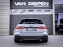 Audi RS6 Avant C8 4.0 V8 TFSI quattro - Dynamic + l Ceramic l 4WS l HUD