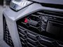 Audi RS6 Avant C8 4.0 V8 TFSI quattro - Dynamic + l Ceramic l 4WS l HUD