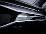 Audi RS6 Avant C8 4.0 V8 TFSI quattro - Dynamic + l Ceramic l 4WS l HUD