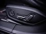 Audi RS6 Avant C8 4.0 V8 TFSI quattro - Dynamic + l Ceramic l 4WS l HUD