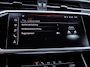 Audi RS6 Avant C8 4.0 V8 TFSI quattro - Dynamic + l Ceramic l 4WS l HUD